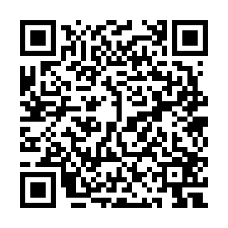 QR code for QAS6064