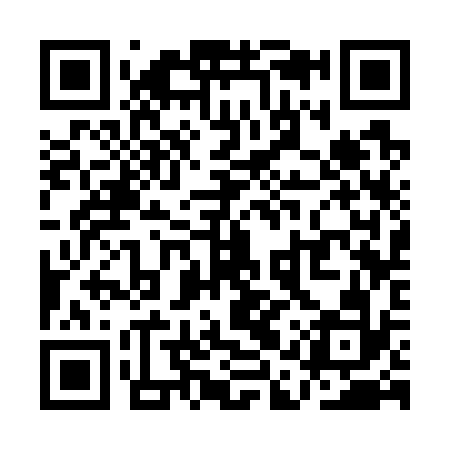 QR code for QAS732