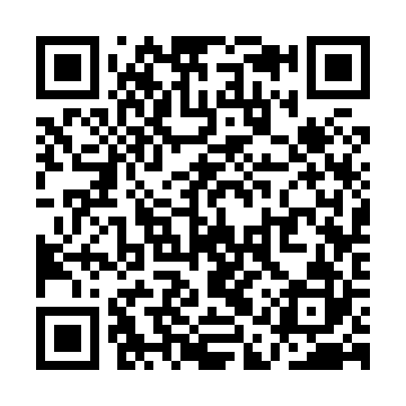 QR code for QAS822