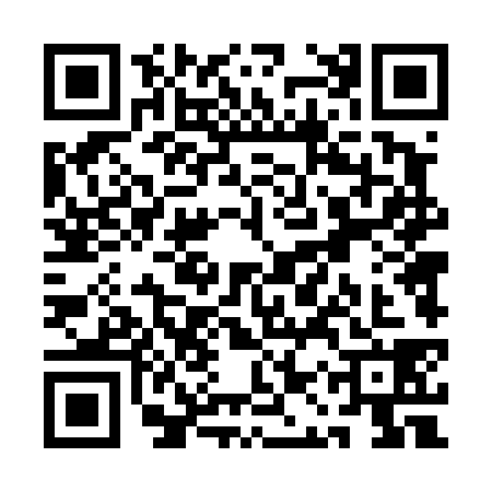 QR code for QAT4381
