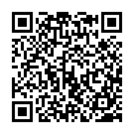 QR code for QAT864