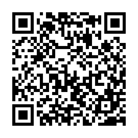 QR code for QAU106