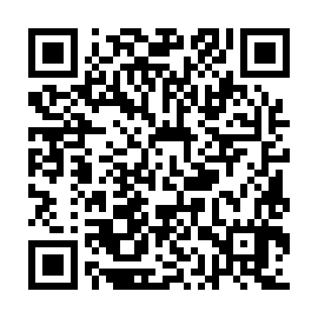 QR code for QAU187
