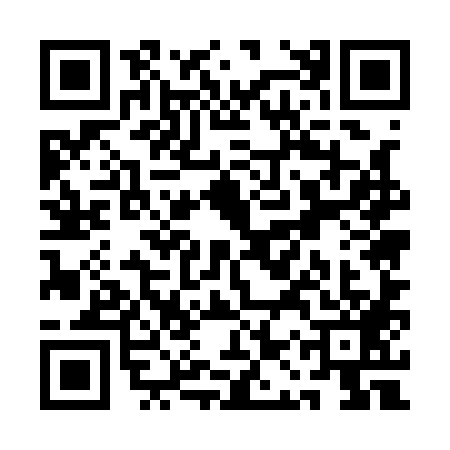 QR code for QAU1890