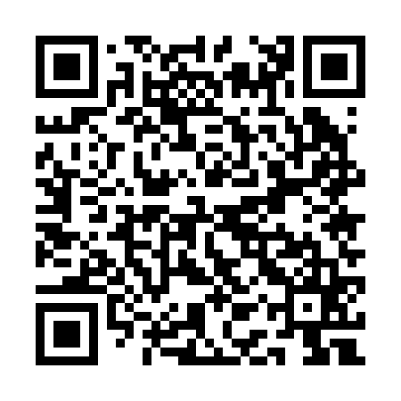 QR code for QAU265