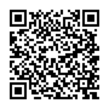 QR code for QAU4419