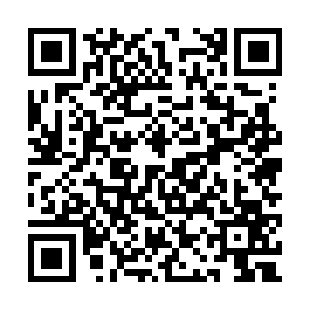 QR code for QAU7670