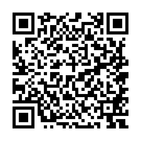 QR code for QAU9883
