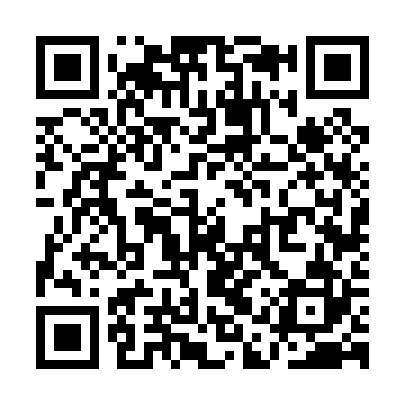 QR code for QAV022