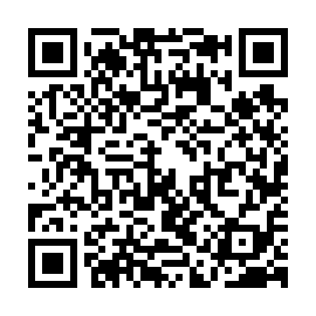 QR code for QAV619
