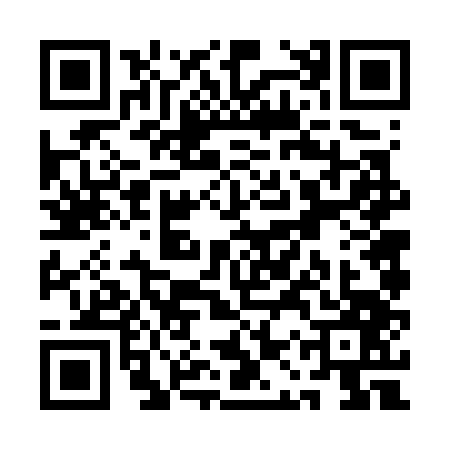 QR code for QAV7478