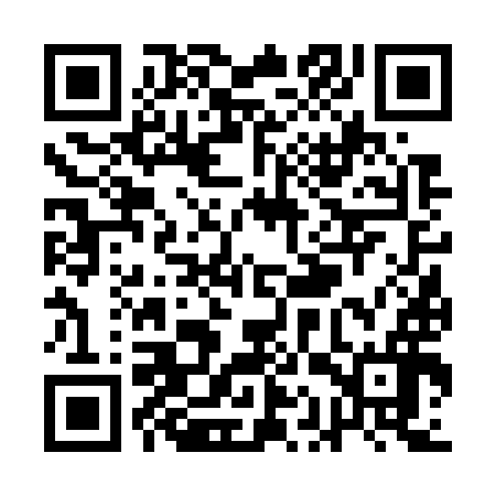 QR code for QAV796