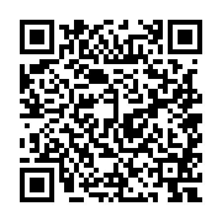 QR code for QAW1841