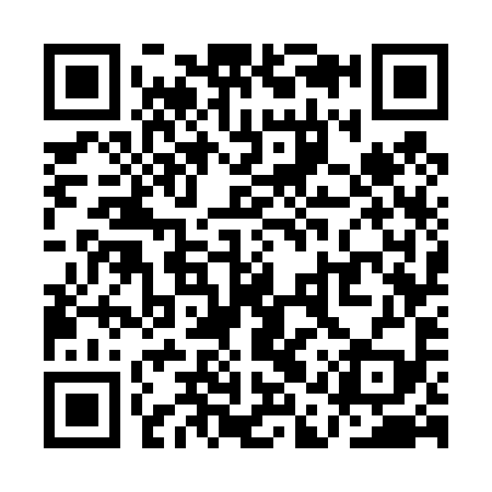 QR code for QAW499