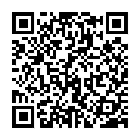 QR code for QAW509