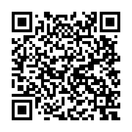 QR code for QAW525