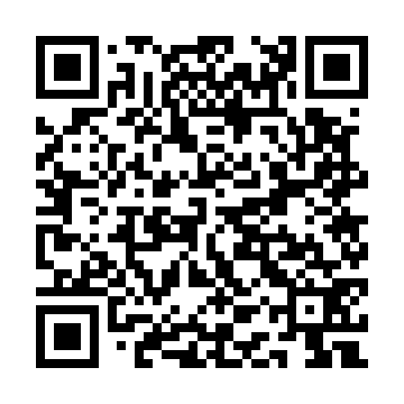 QR code for QAW572