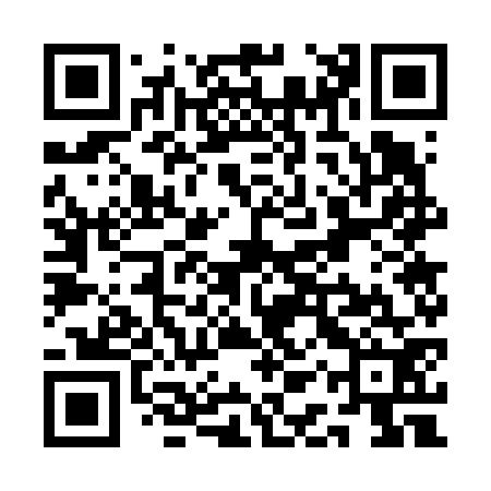 QR code for QAW672
