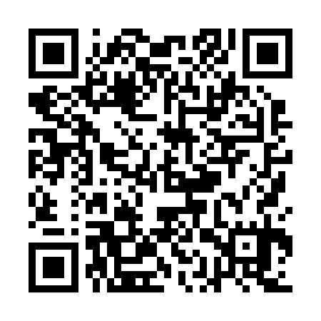 QR code for QAX235