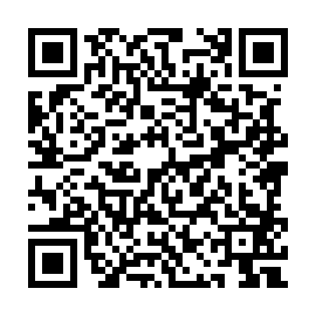 QR code for QAX5831