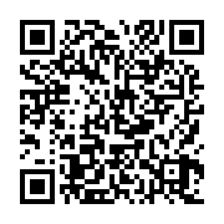 QR code for QAX928