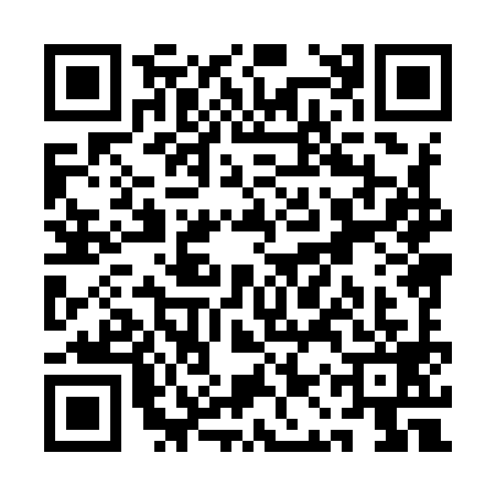 QR code for QAX9990