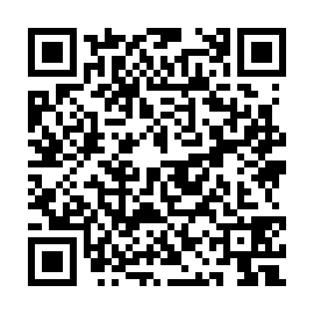 QR code for QAY3384
