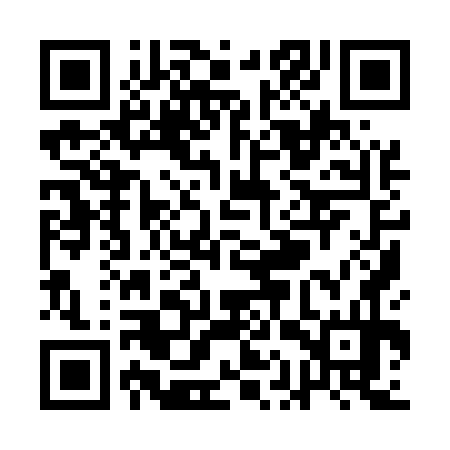 QR code for QAY574