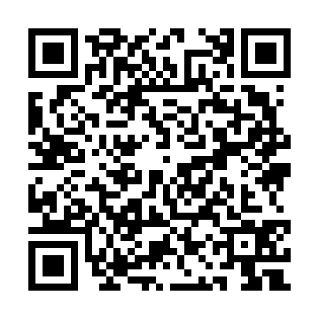 QR code for QAY6343