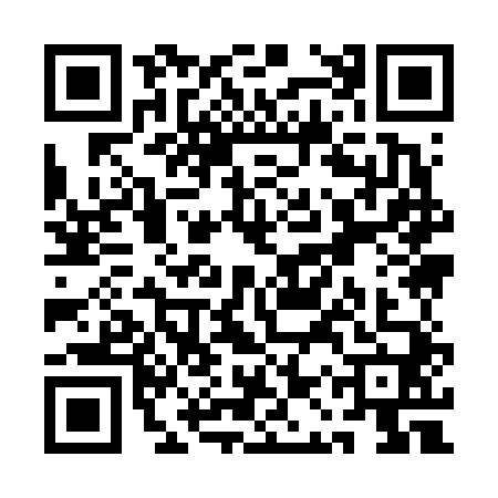 QR code for QAY6405
