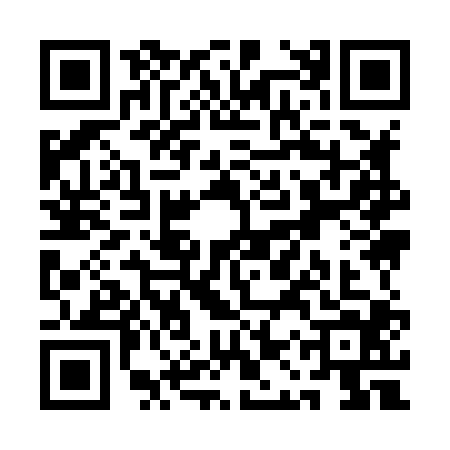 QR code for QAY8048