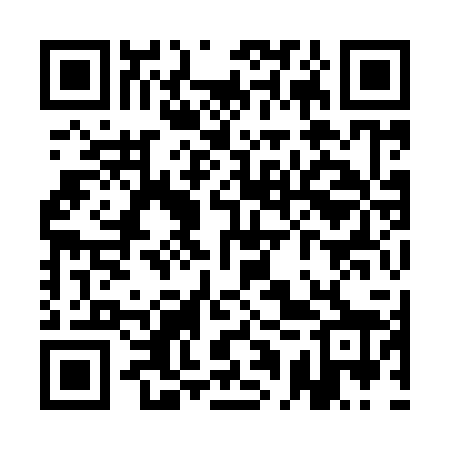 QR code for QAY928