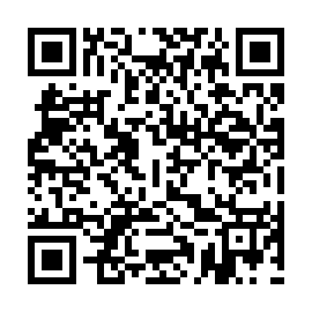 QR code for QAZ257