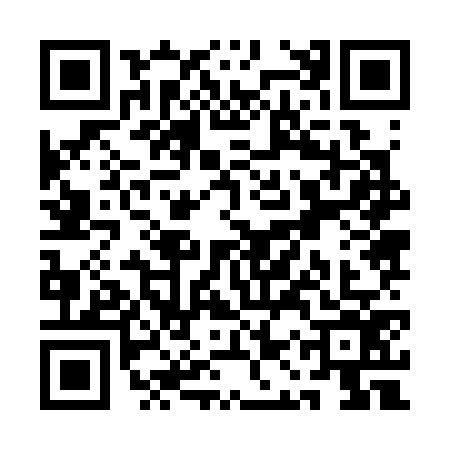 QR code for QAZ3769
