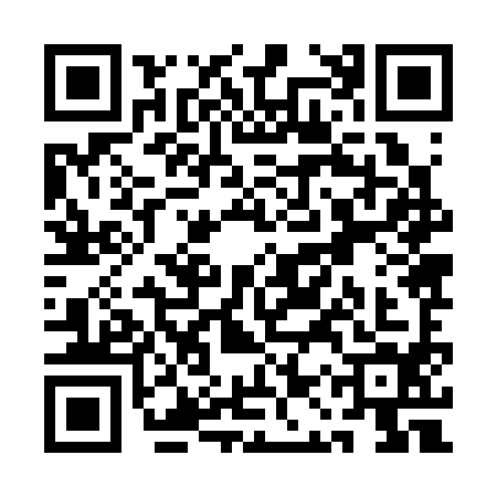 QR code for QAZ3943