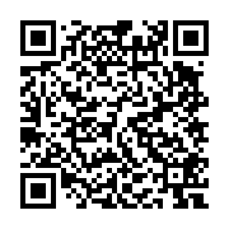 QR code for QAZ408