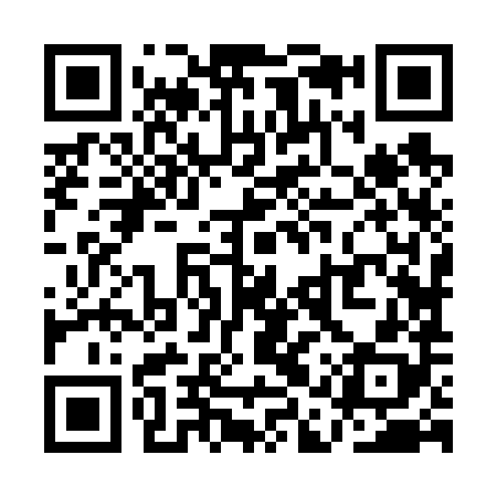 QR code for QAZ688