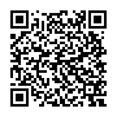 QR code for QAZ754