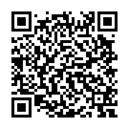 QR code for QBA000