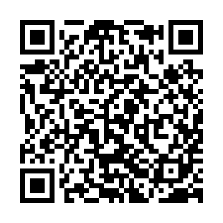 QR code for QBA281