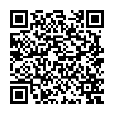 QR code for QBA4671