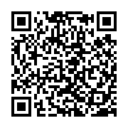 QR code for QBA618