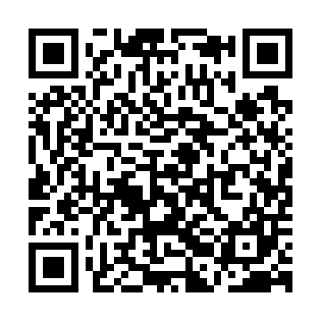 QR code for QBA707