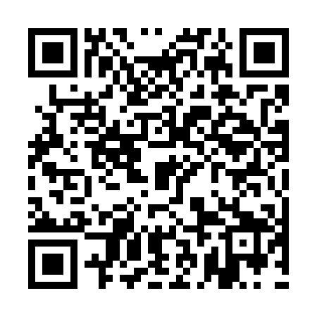 QR code for QBA709