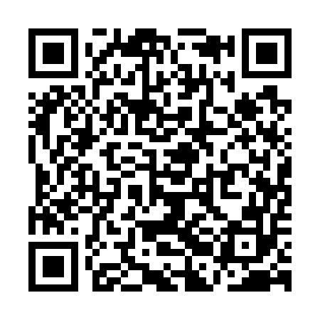 QR code for QBA752
