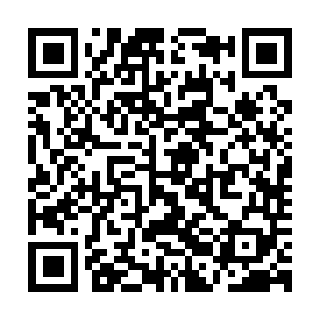 QR code for QBB149