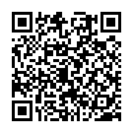 QR code for QBB5387