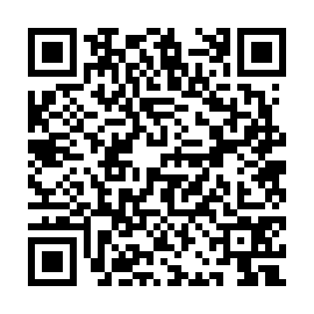 QR code for QBB6741
