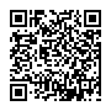 QR code for QBB9640