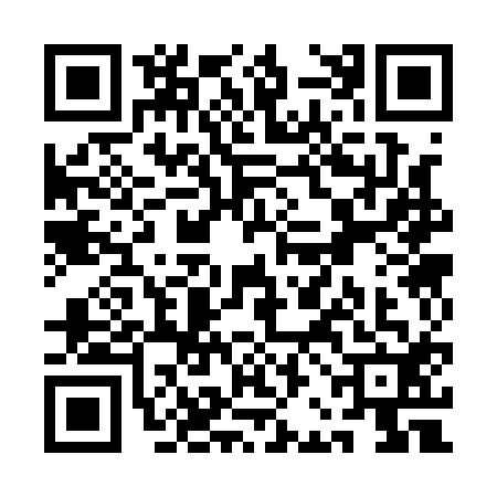 QR code for QBC1125